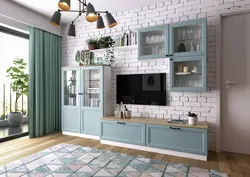 Royal Wood ас үйлерінің фотосуреттері