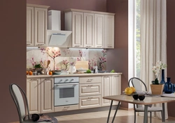 Royal Wood kitchens photos