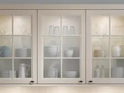 Photo frame for kitchen