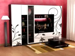 World of furniture living rooms photo