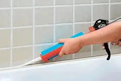 Силикон Дар Акси Ҳаммом