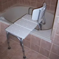 Ванные комнаты