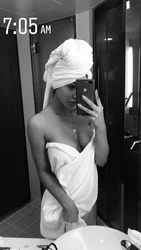 Ваннадан Кейінгі Сүлгінің Фотосы