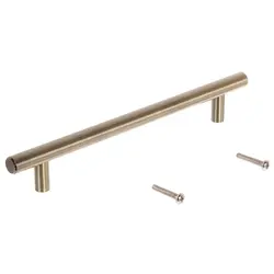 Handles roof rails kitchen photo