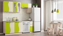 Best kitchen furniture photo