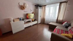 Санаттар 