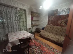 Rent a room photo of a kitchen