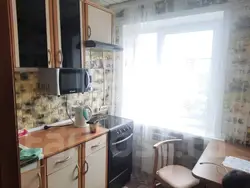 Снять Комнату Фото Кухни