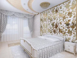 Акси тиллои сафеди хоб