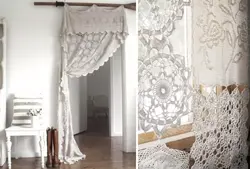 Дизайн интерьера