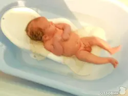 Hamam slayd fotoşəkili