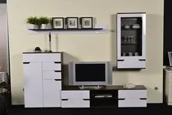 Bravo mebel qonaq otağı foto