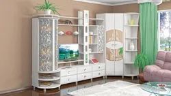 Bravo furniture living rooms photo
