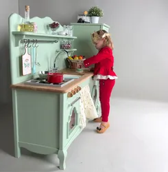 Акси ошхонаи хонаи бачагон