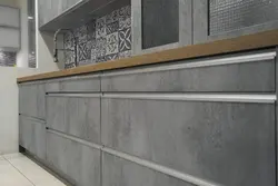 Ас үй бетоны Чикаго фотосы