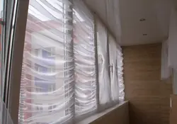 Категорияҳо 