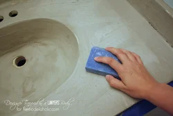 Категория Ванные комнаты