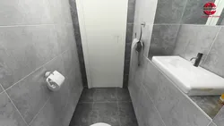 Ванна Нью-Йорк фотосы