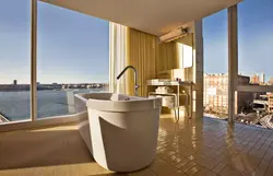 Bath new york photo
