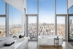 Bath New York Photo