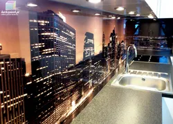 Bath new york photo