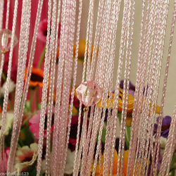 Pendants for the kitchen photo