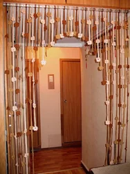 Pendants for the kitchen photo