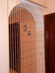Mətbəx fotoşəkili üçün kulonlar