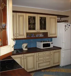 Kitchen 12 chairs photo