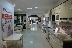 Кухни 12 стульев фото