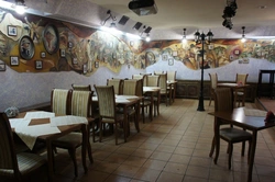 Кухни 12 Стульев Фото