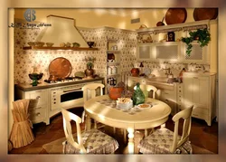 Мебели ошхона бароҳат акс
