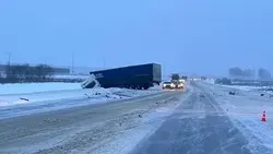 Ванна на дарозе фота