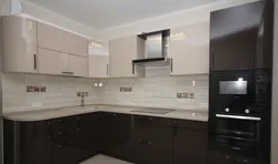 Катэгорыя 