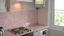 Категория Дизайн интерьера