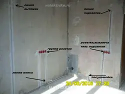 Хрущёв Розеткам Суратхои Ошхона