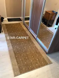 Категория Прихожие
