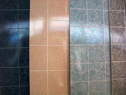 Лісты Для Ваннай Фота