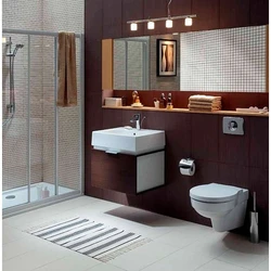 Bir sıra foto hamam