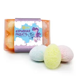 Гейзер Для Ванной Фото