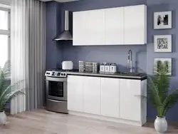 Шервуд асханасының барлық фотосуреттері