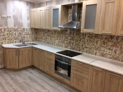 Shewood kitchens ҳама аксҳо