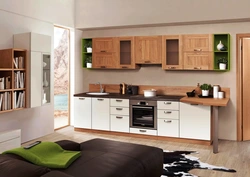 Sherwood kitchens all photos