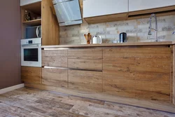 Sherwood kitchens all photos