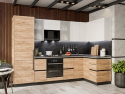 Sherwood Kitchens All Photos