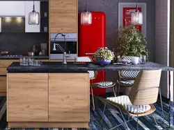 Sherwood kitchens all photos