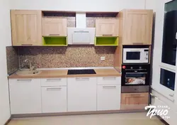 Кухни Шервуд Все Фото