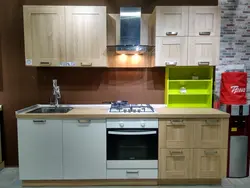 Sherwood kitchens all photos