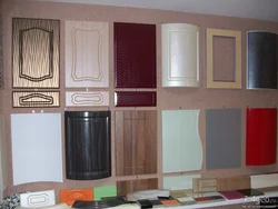 Cedar facades photo kitchens