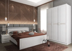 Сурати Хобгоҳи MDF